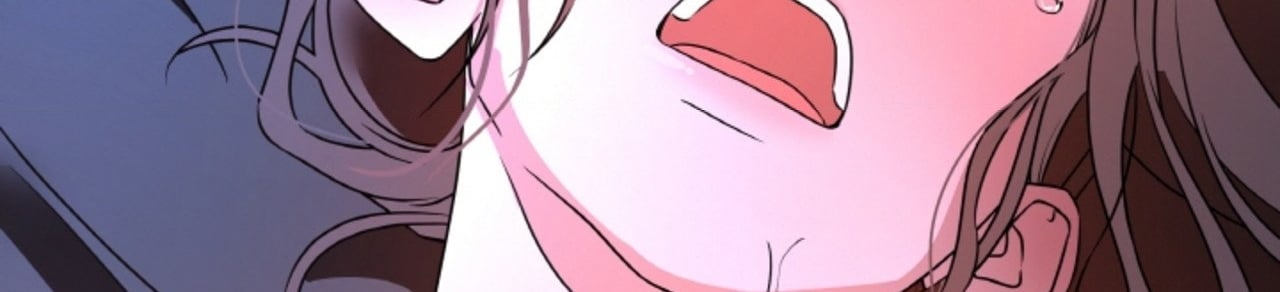 Chapter 60.2