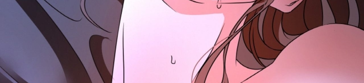 Chapter 60.2