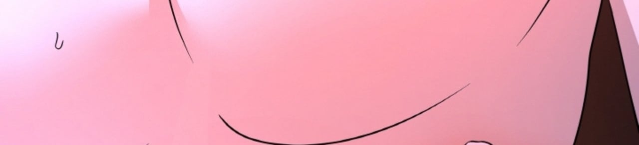 Chapter 60.2