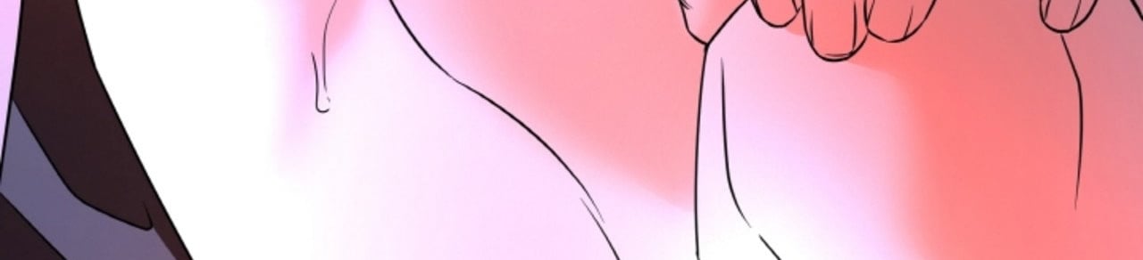 Chapter 60.2