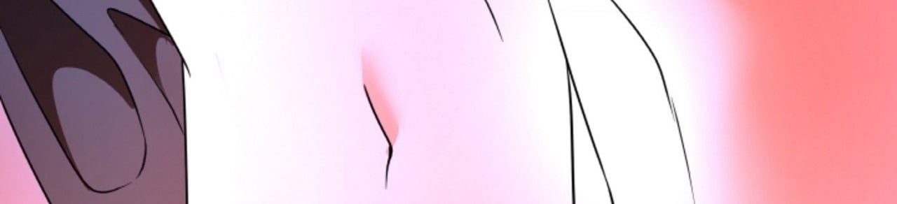 Chapter 60.2