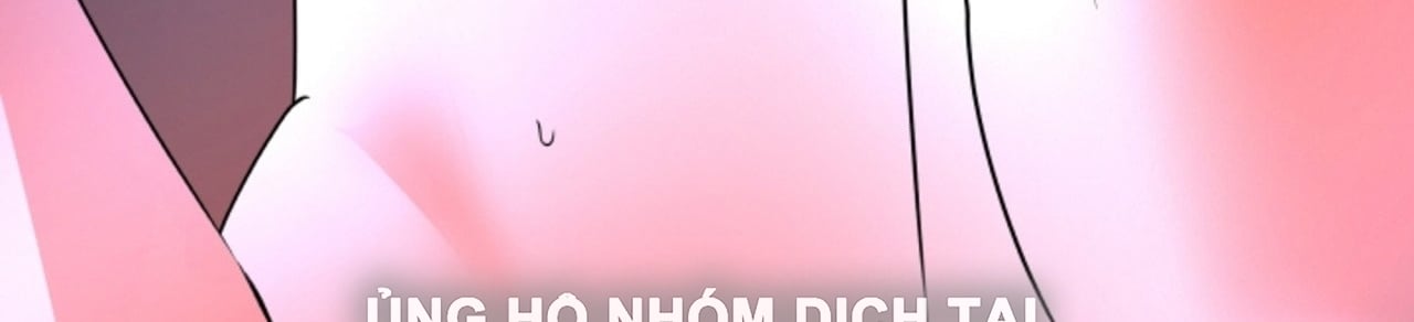 Chapter 60.2