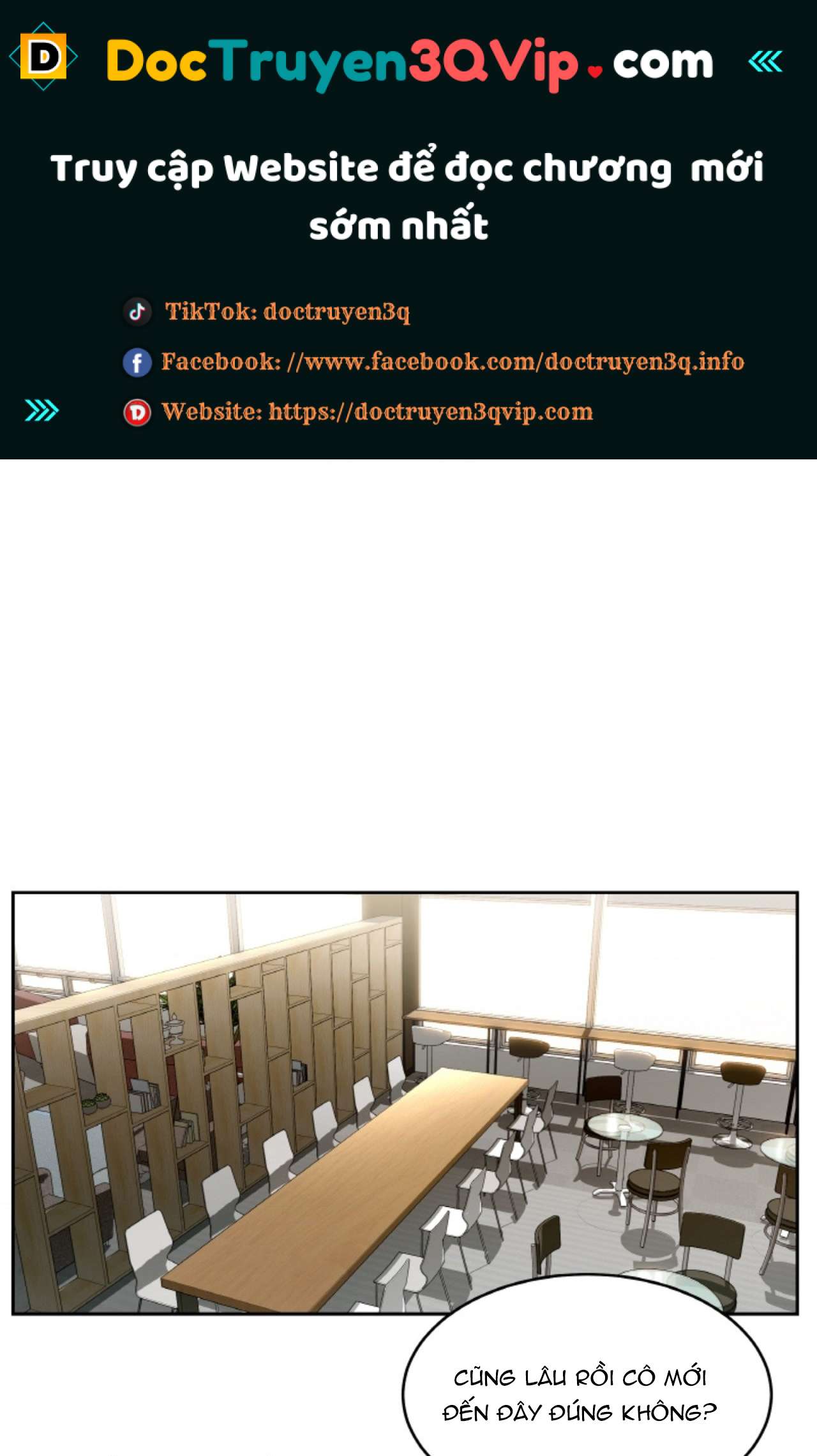 Chapter 59.2