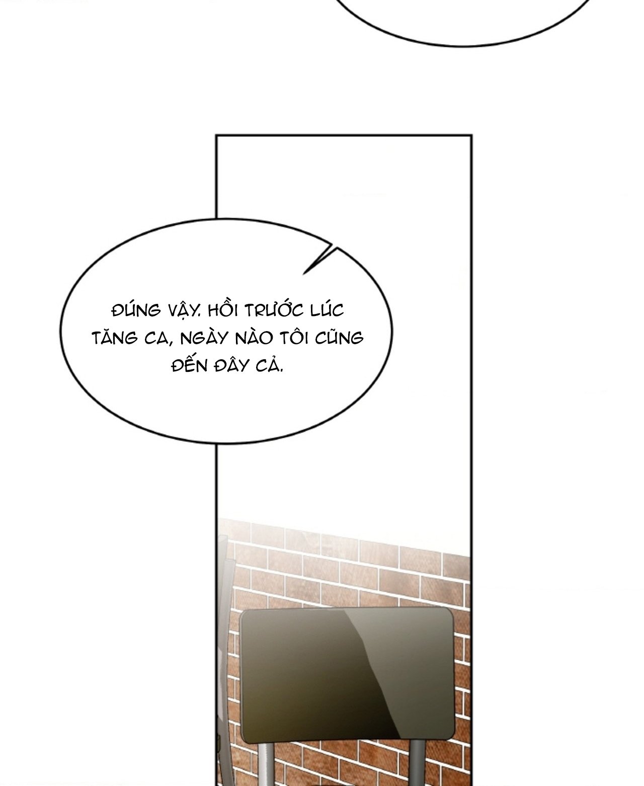 Chapter 59.2