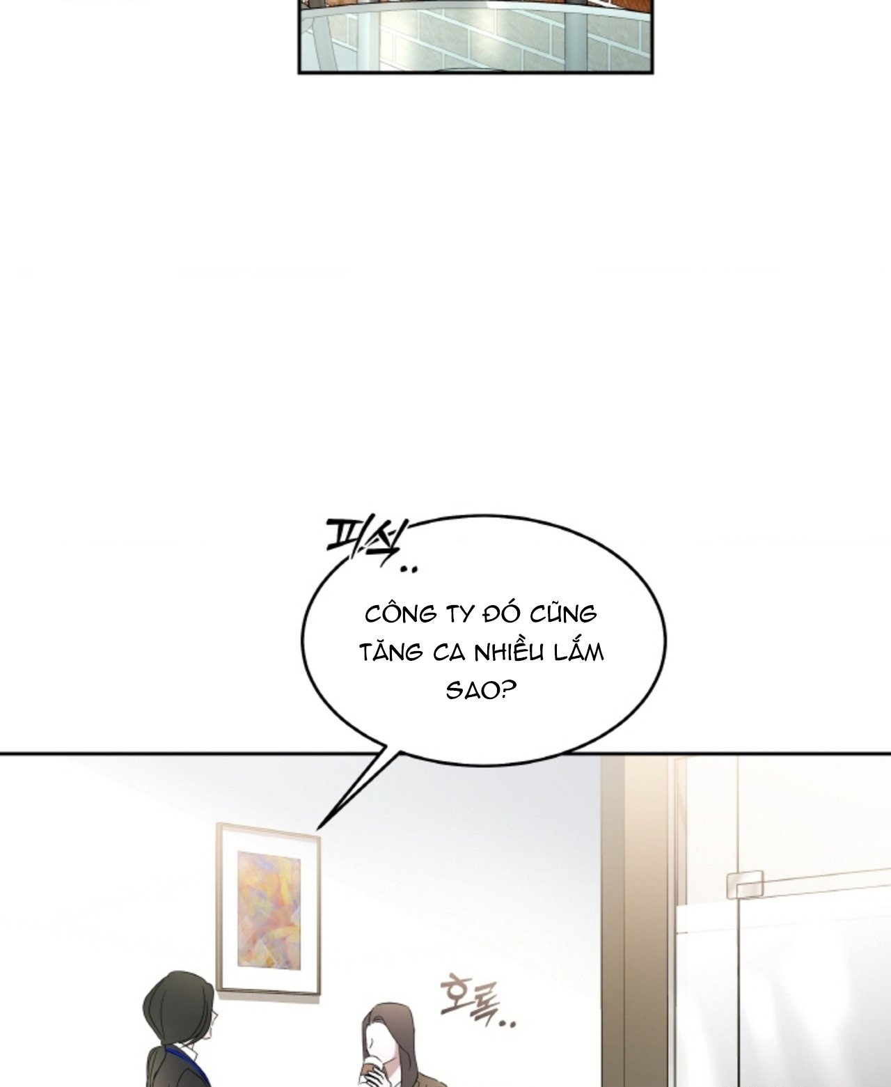 Chapter 59.2