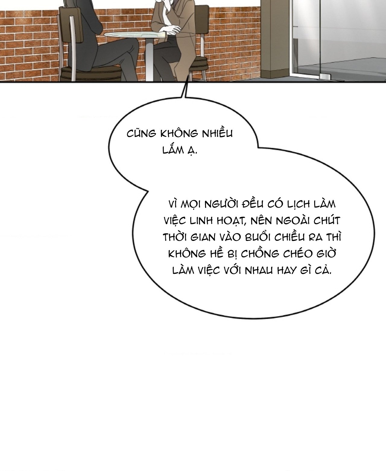 Chapter 59.2