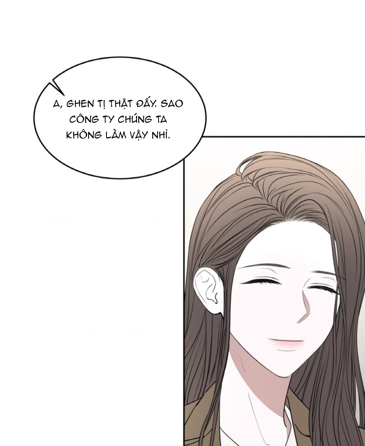 Chapter 59.2