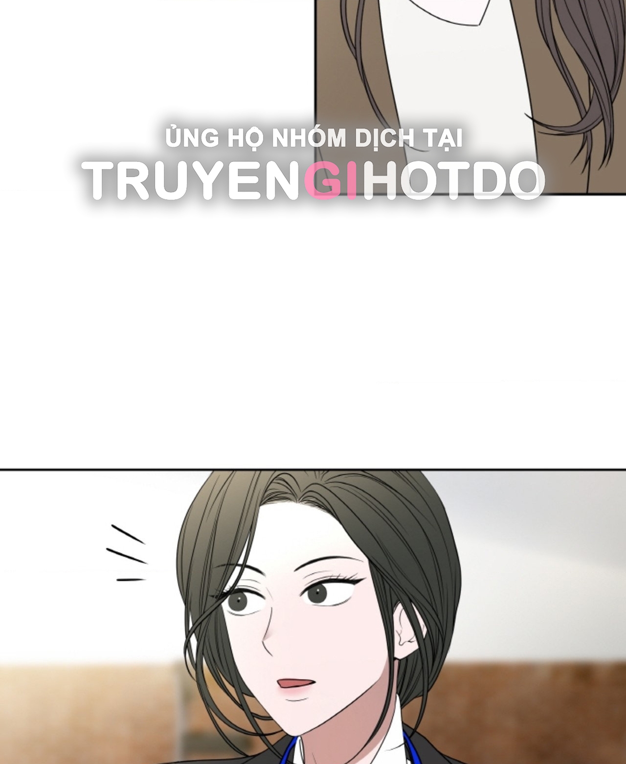 Chapter 59.2