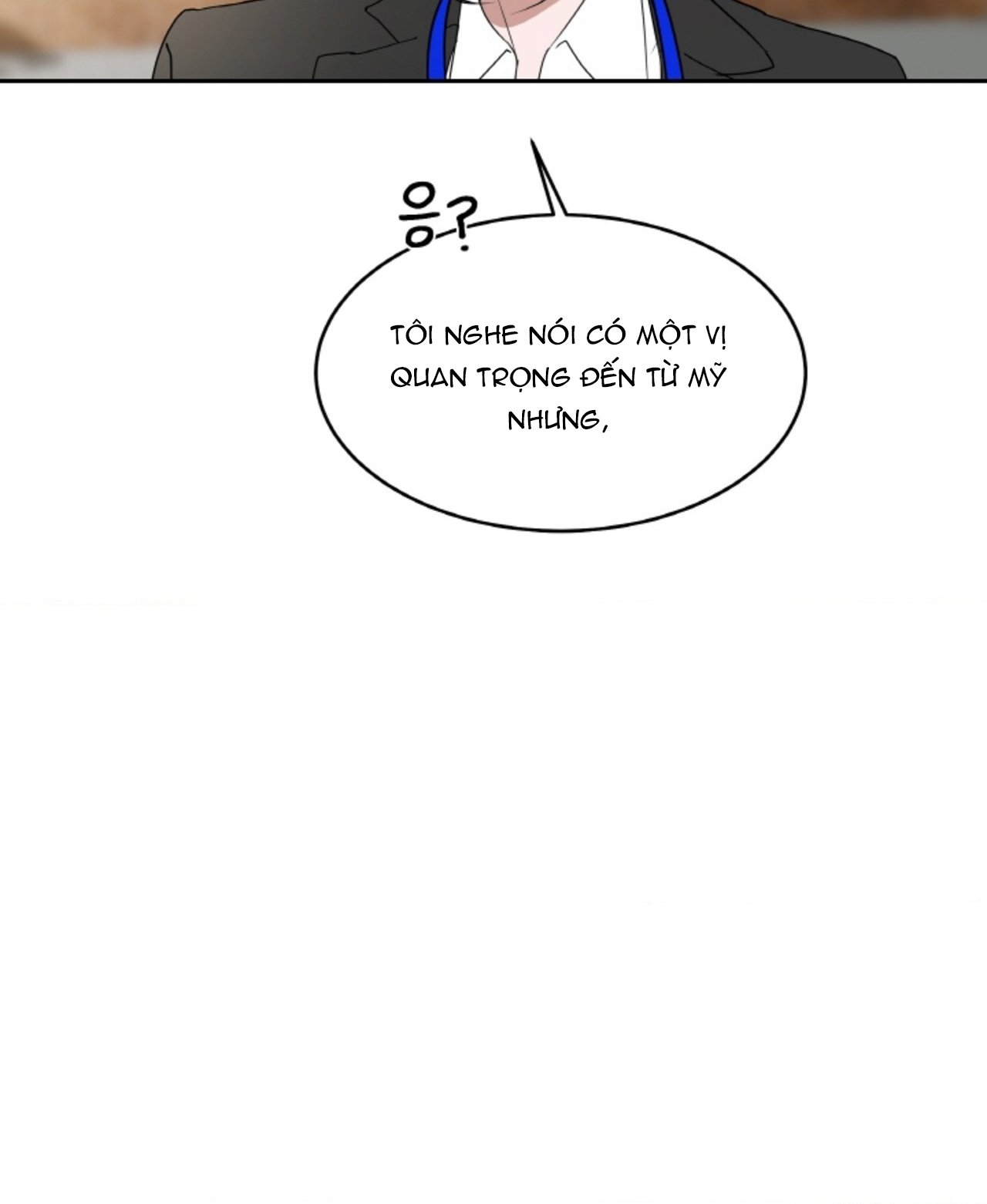 Chapter 59.2