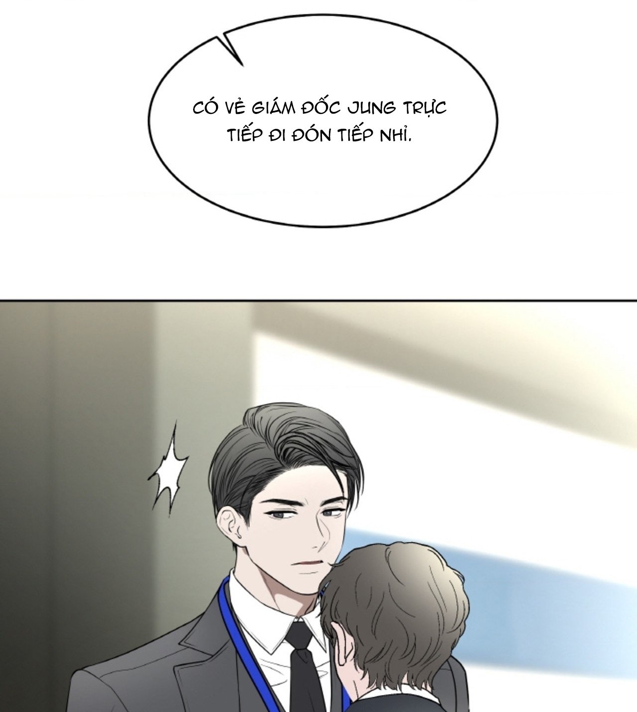 Chapter 59.2