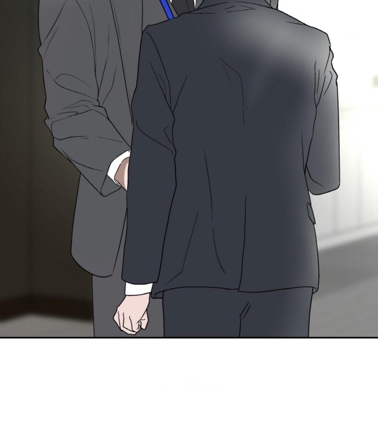 Chapter 59.2