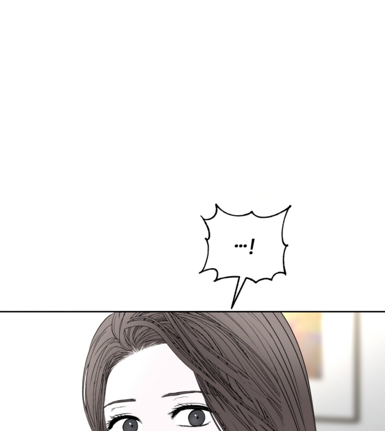 Chapter 59.2