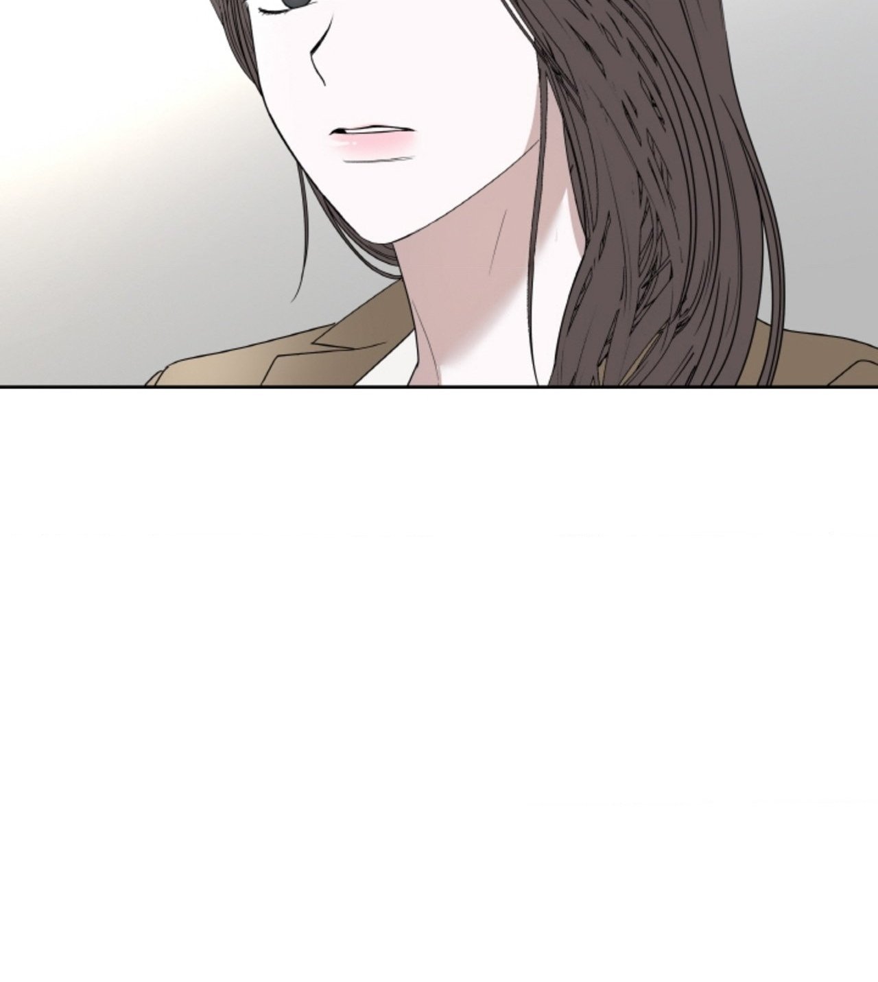 Chapter 59.2