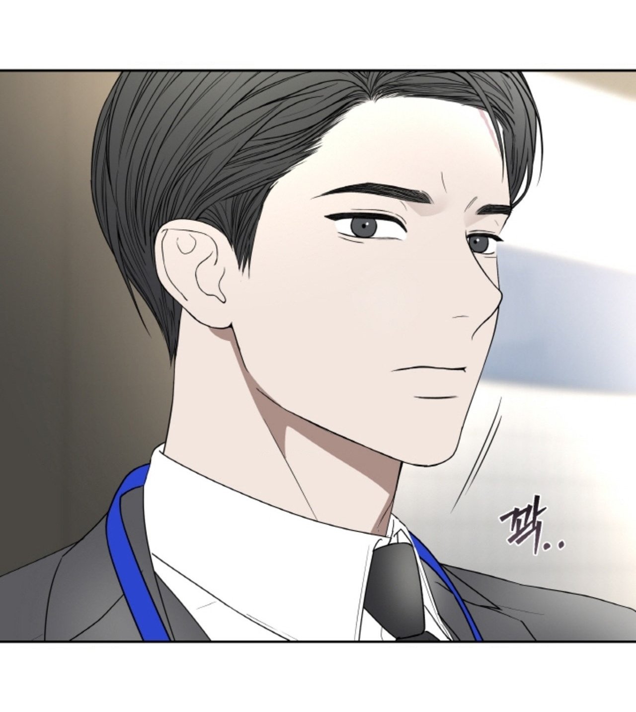 Chapter 59.2