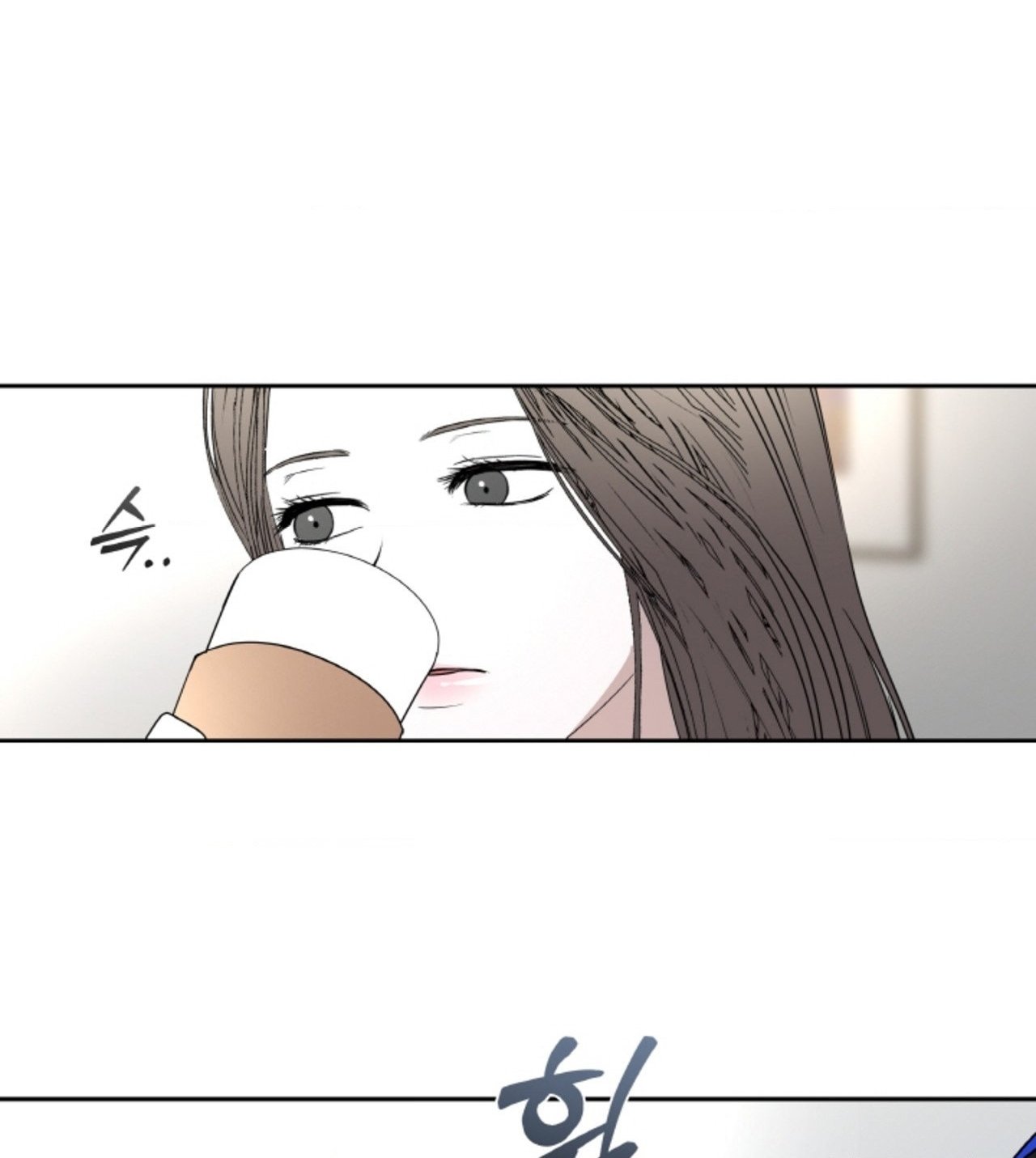 Chapter 59.2