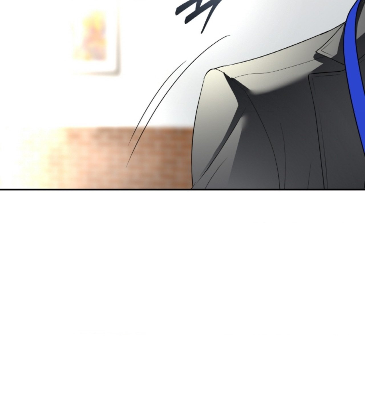 Chapter 59.2