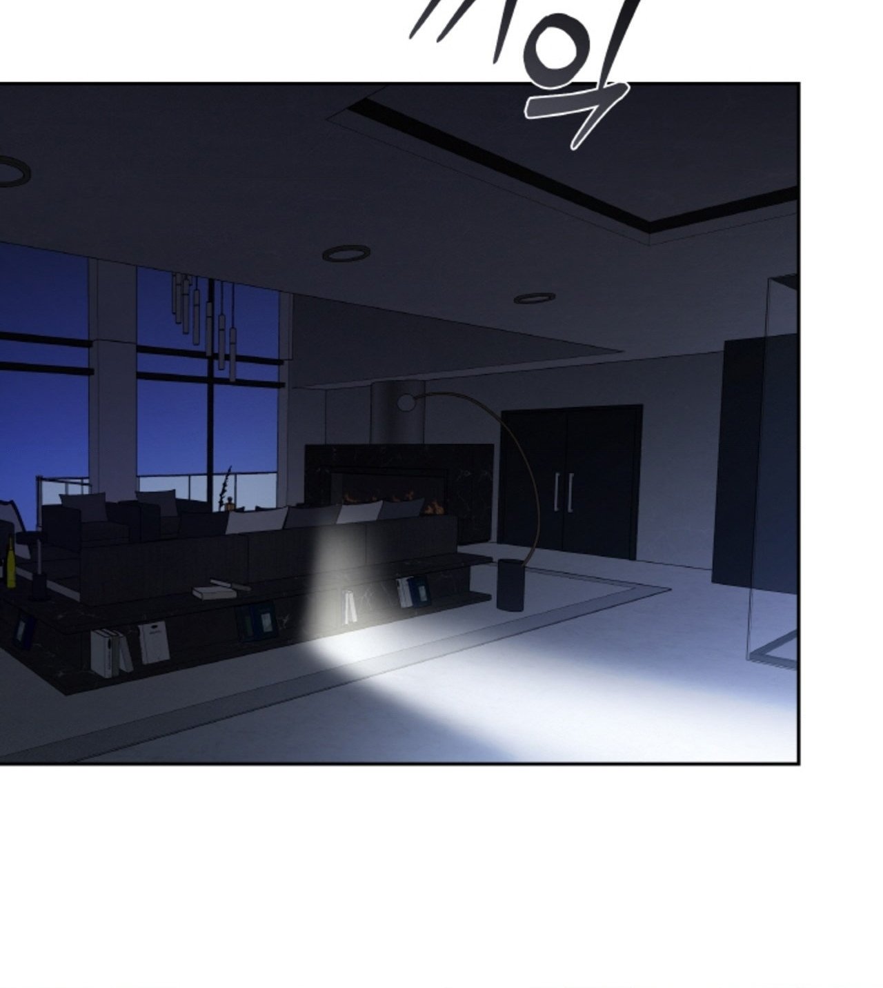 Chapter 59.2