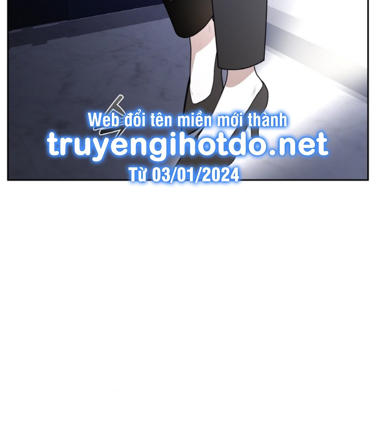 Chapter 59.2