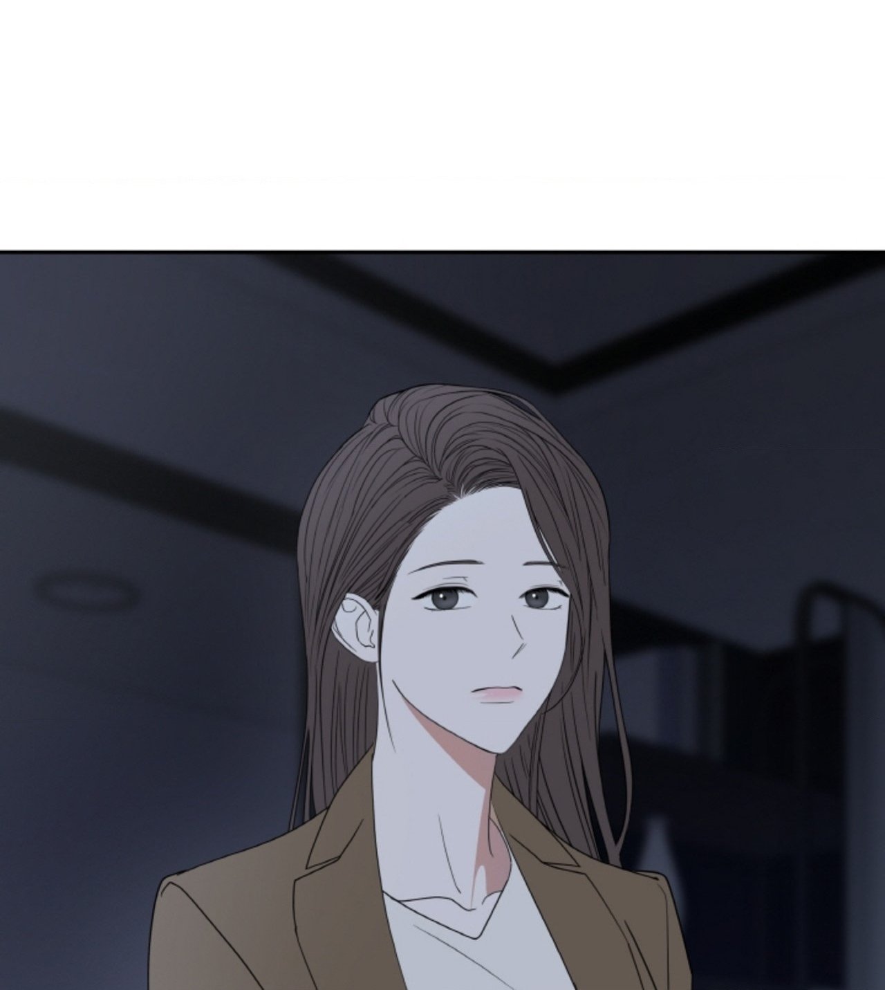 Chapter 59.2
