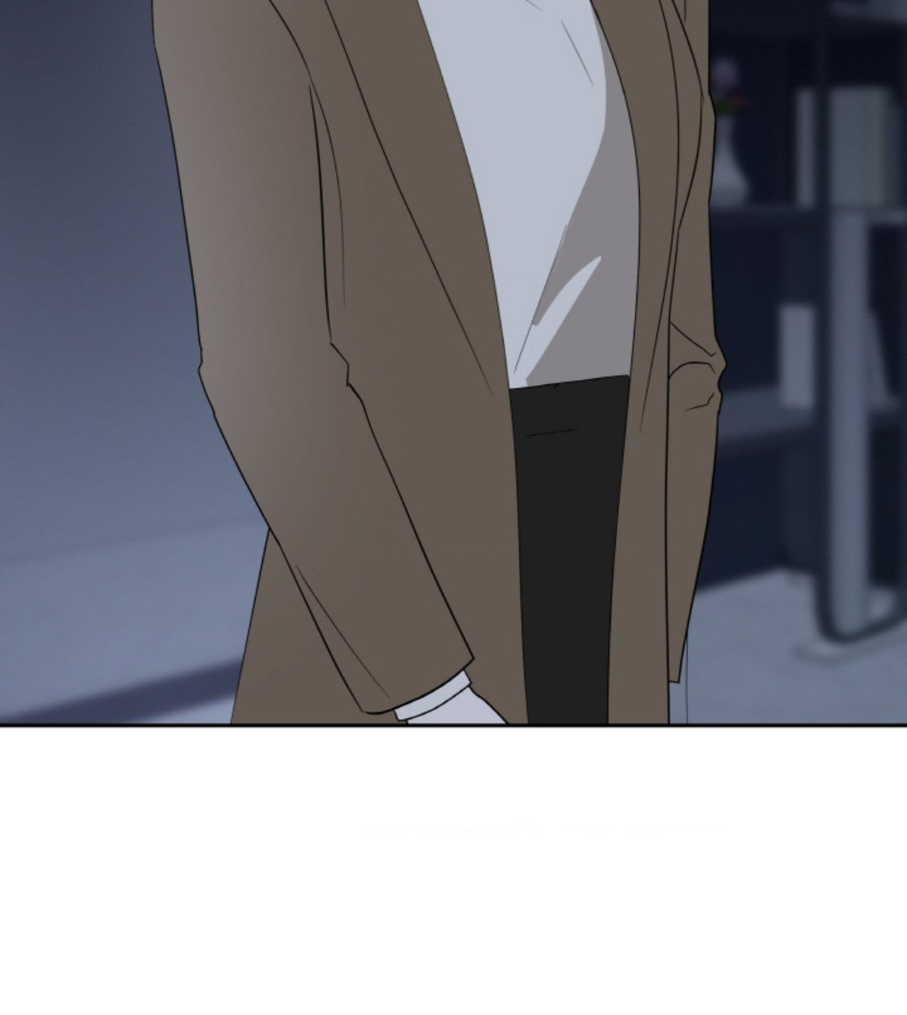 Chapter 59.2