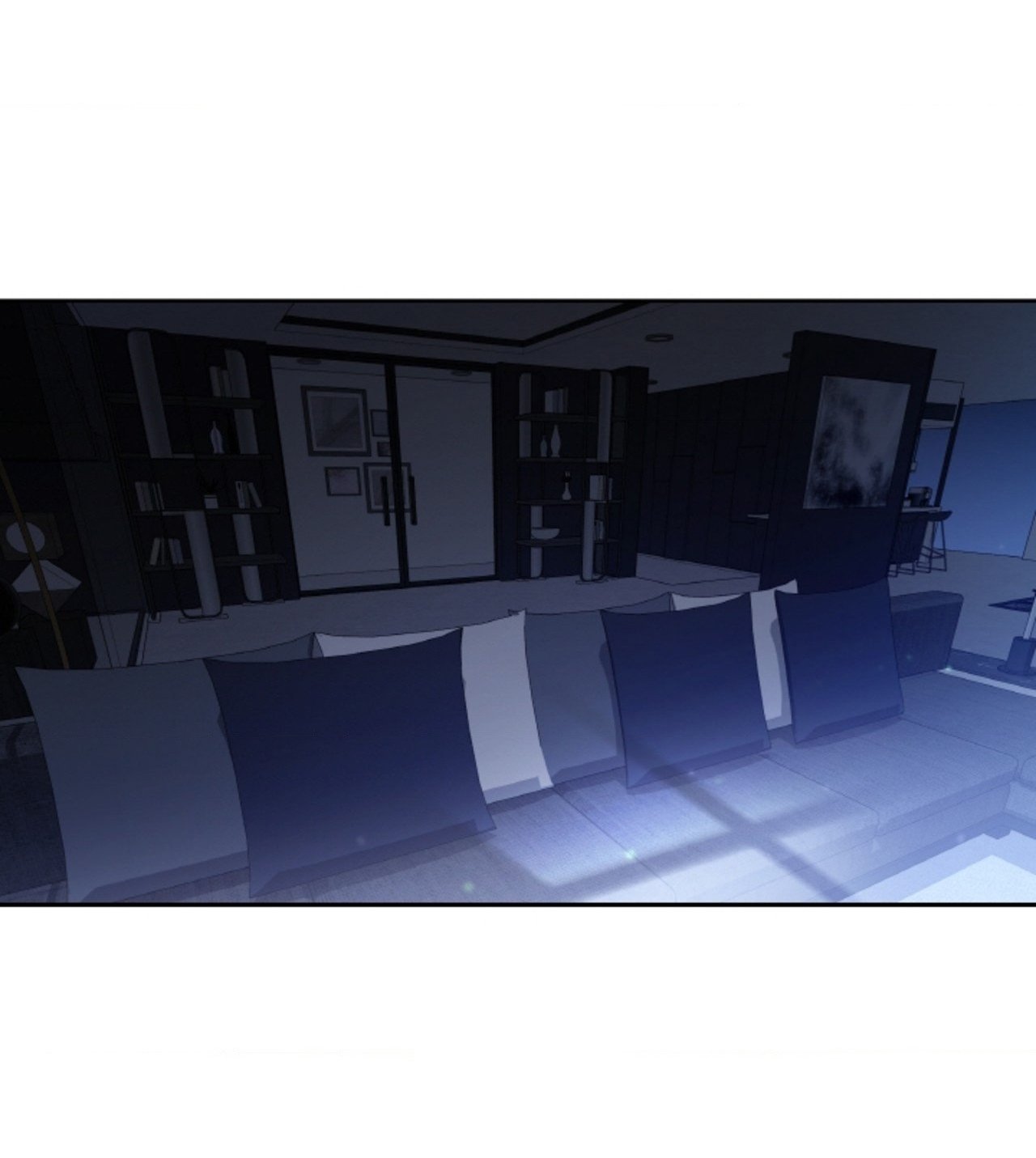 Chapter 59.2