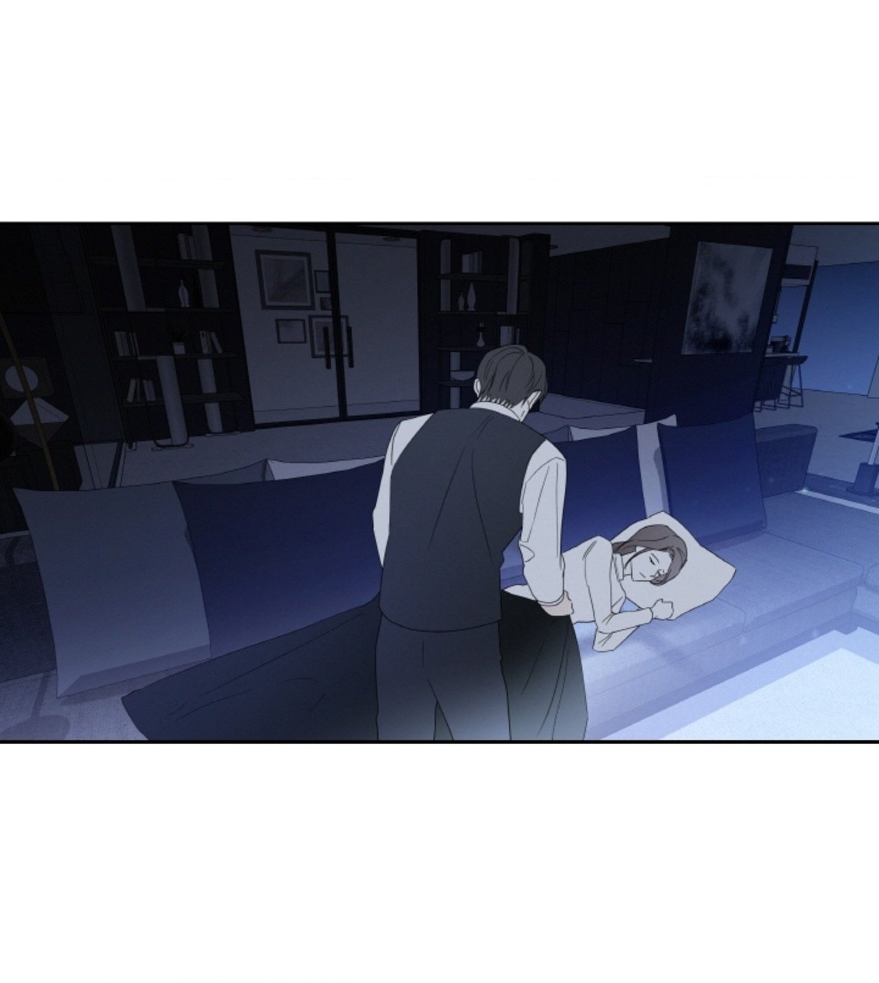 Chapter 59.2