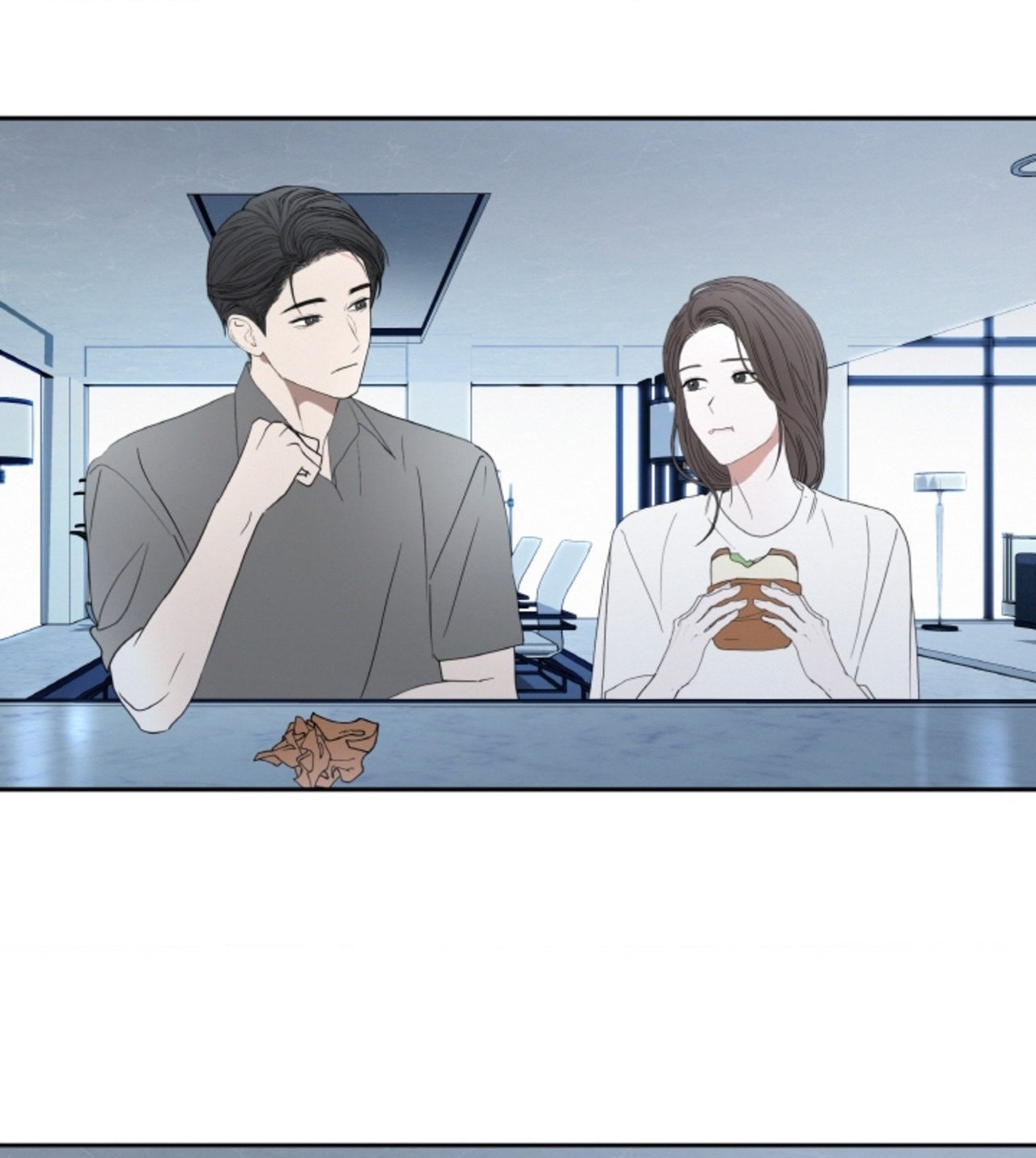 Chapter 59.2