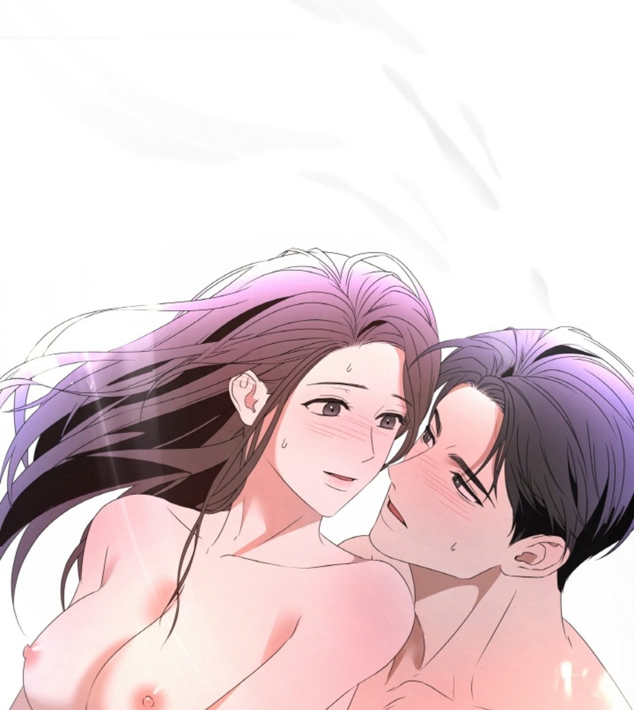 Chapter 59.2