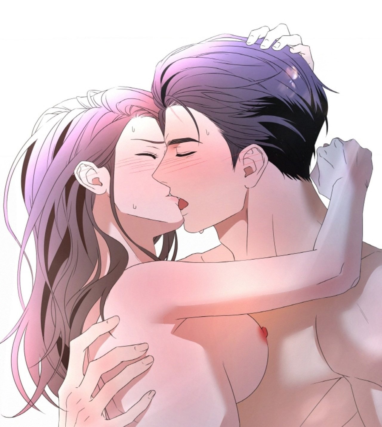 Chapter 59.2