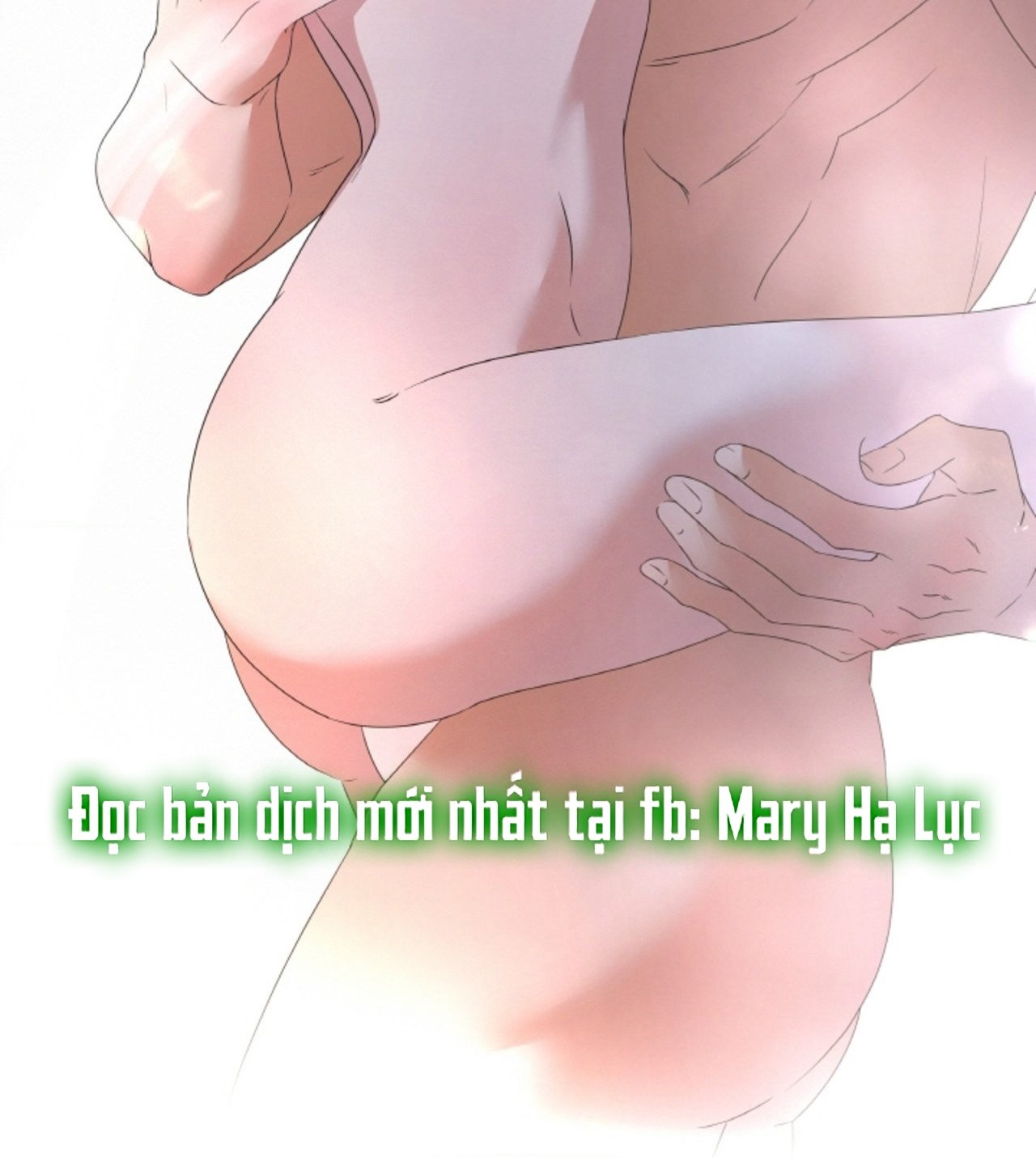 Chapter 59.2