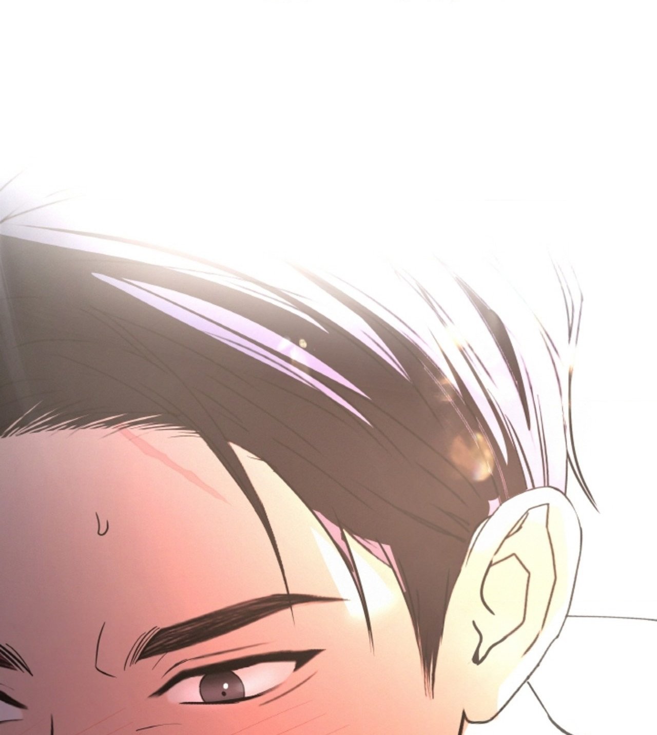 Chapter 59.2