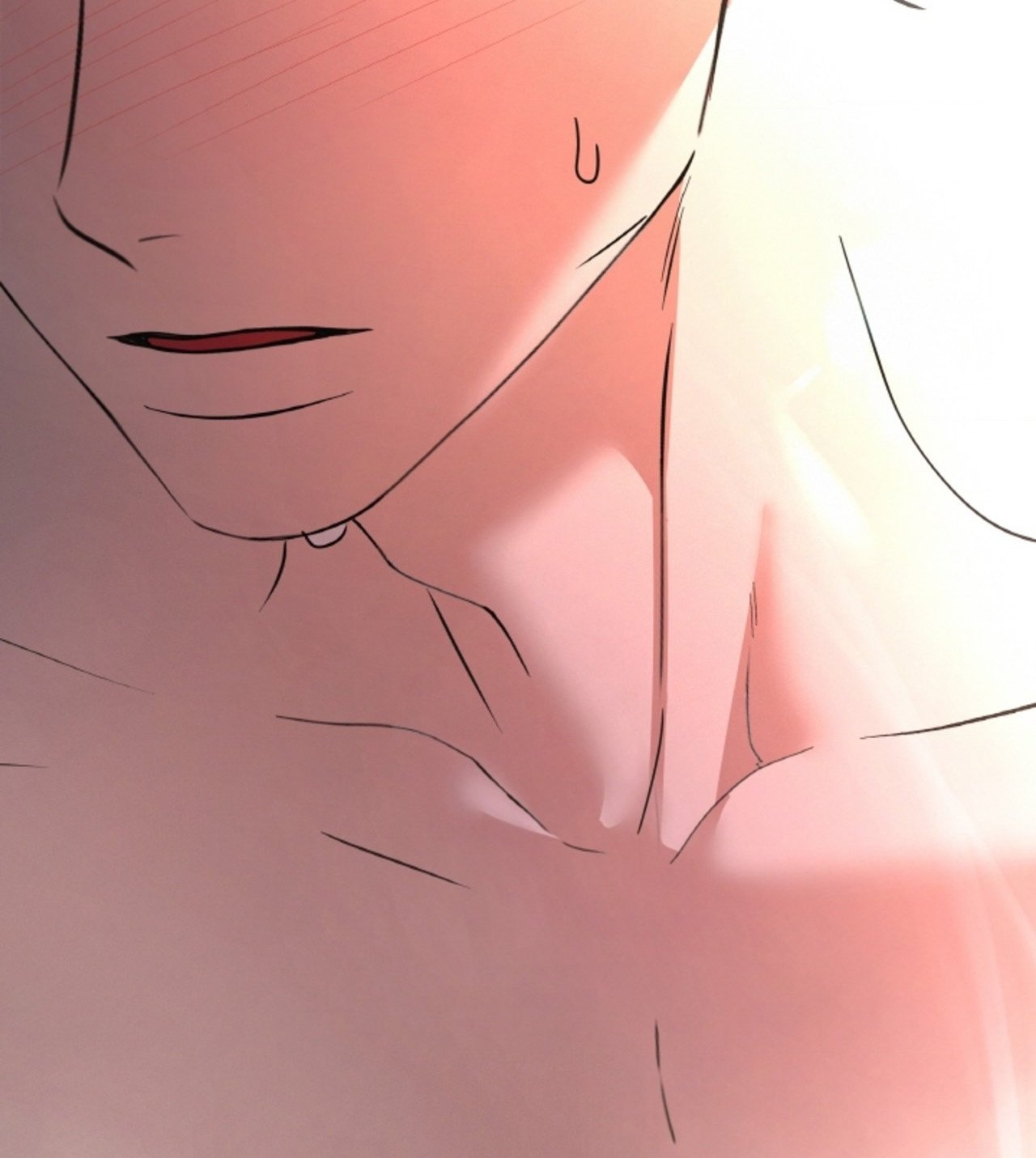 Chapter 59.2