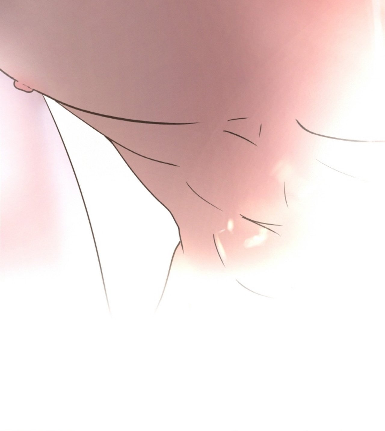 Chapter 59.2