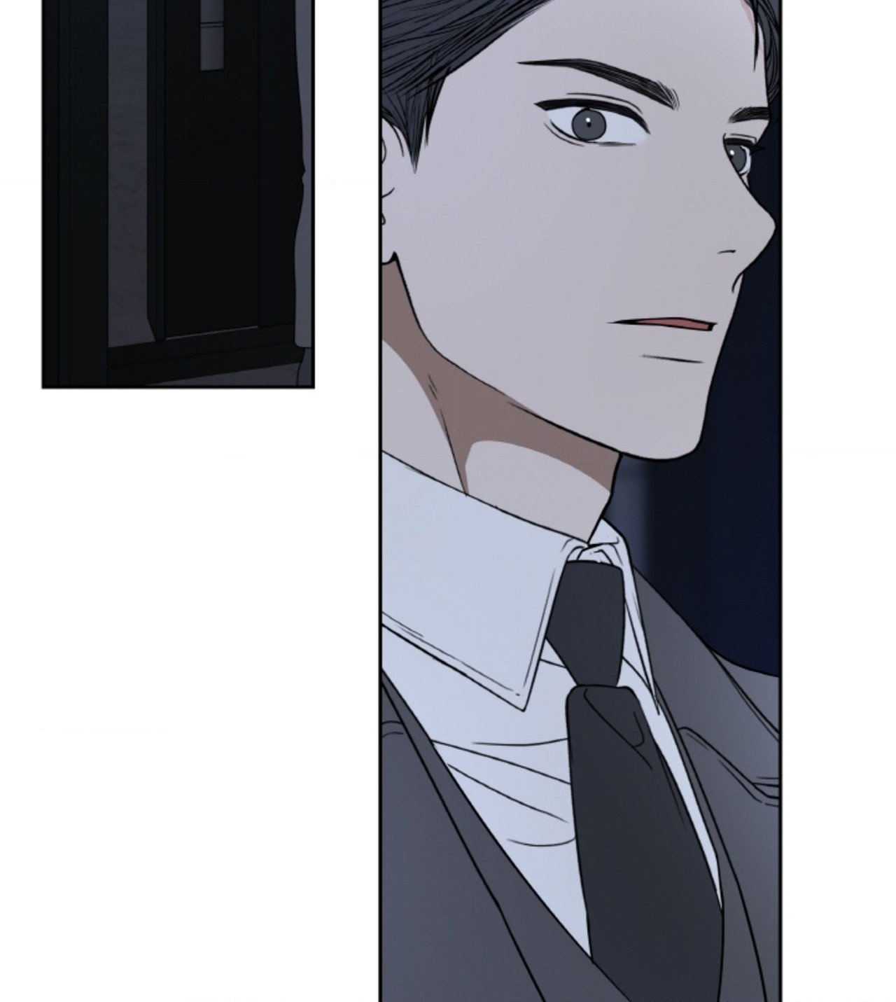 Chapter 59.2