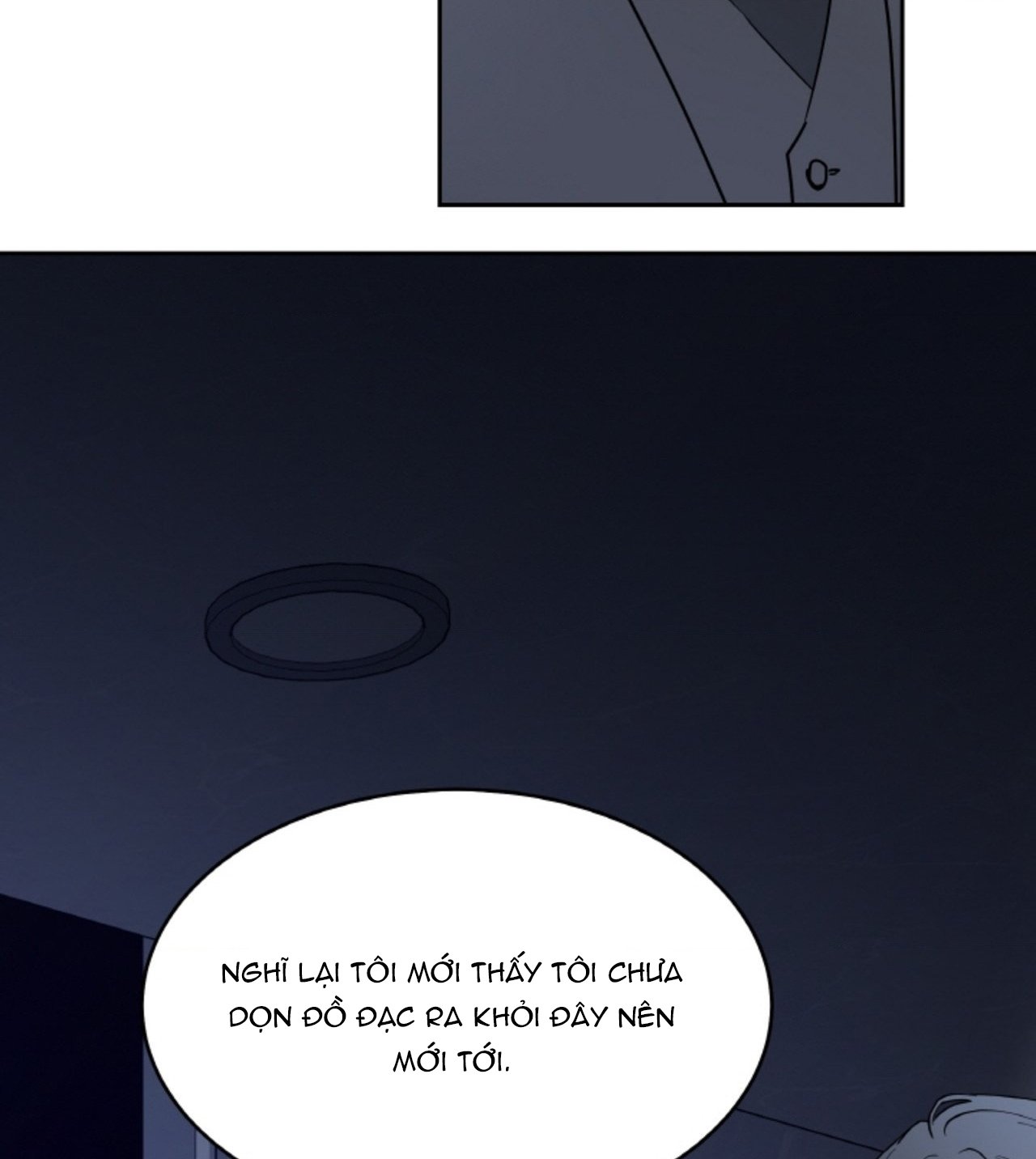 Chapter 59.2
