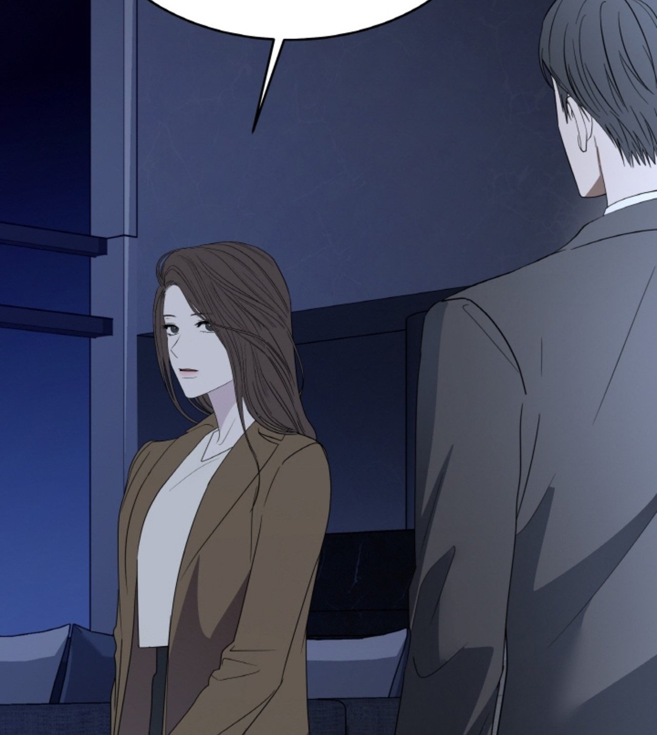 Chapter 59.2