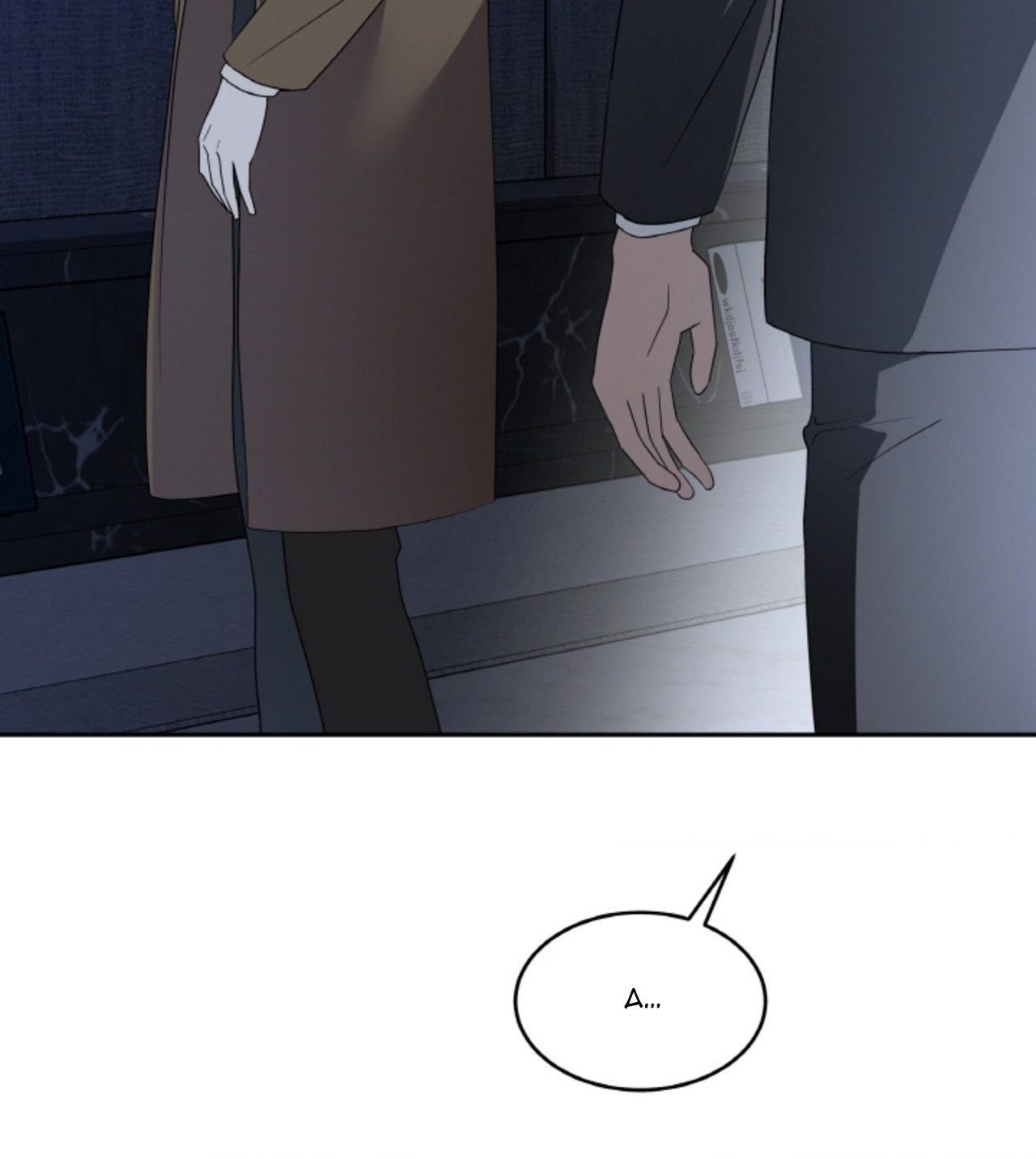 Chapter 59.2
