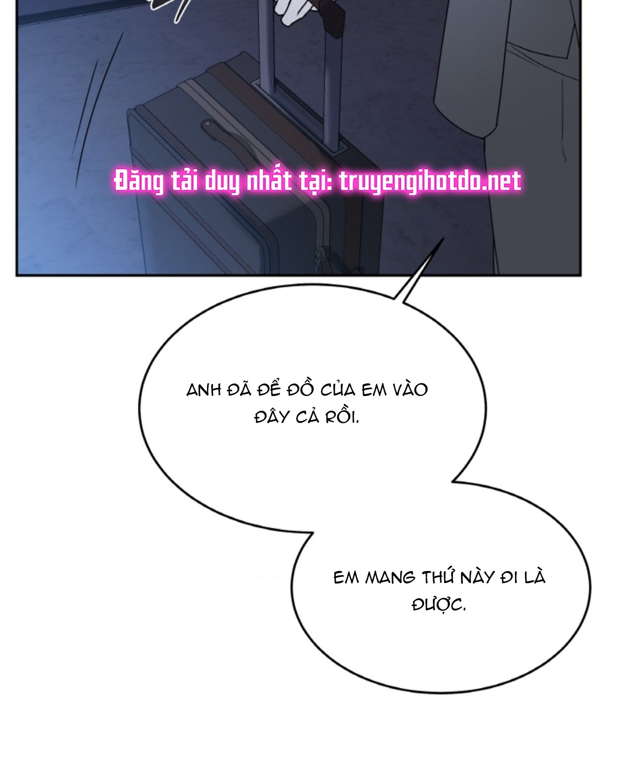 Chapter 59.2
