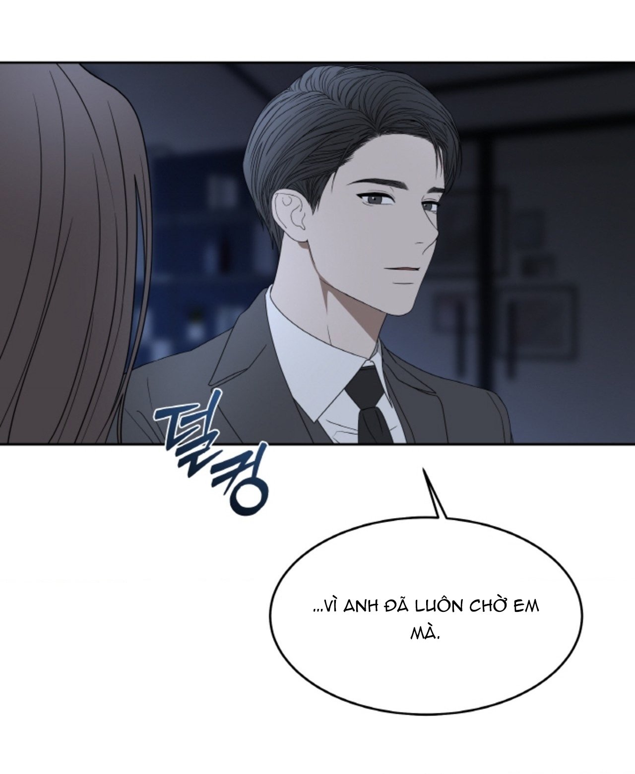 Chapter 59.2
