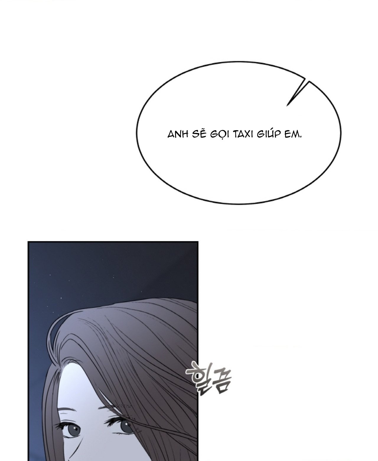 Chapter 59.2