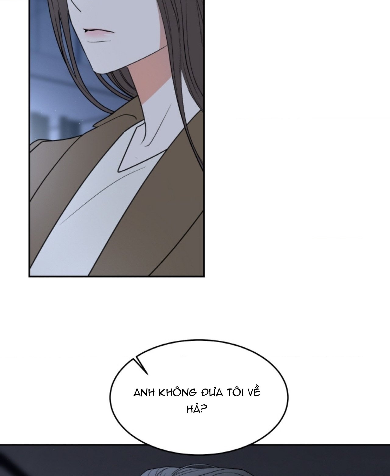 Chapter 59.2