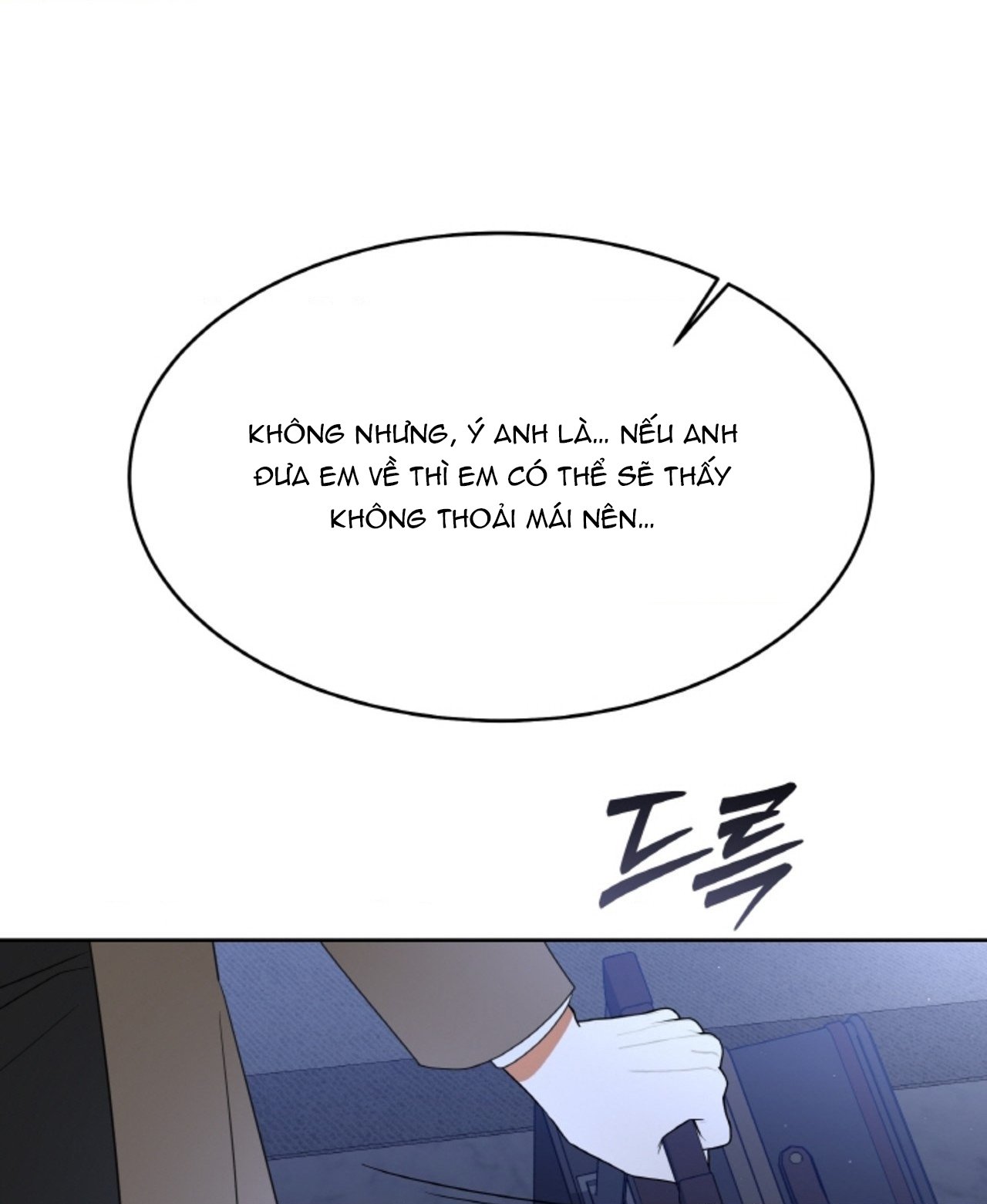 Chapter 59.2