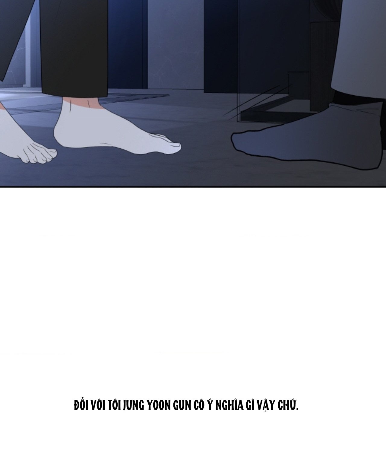 Chapter 59.2