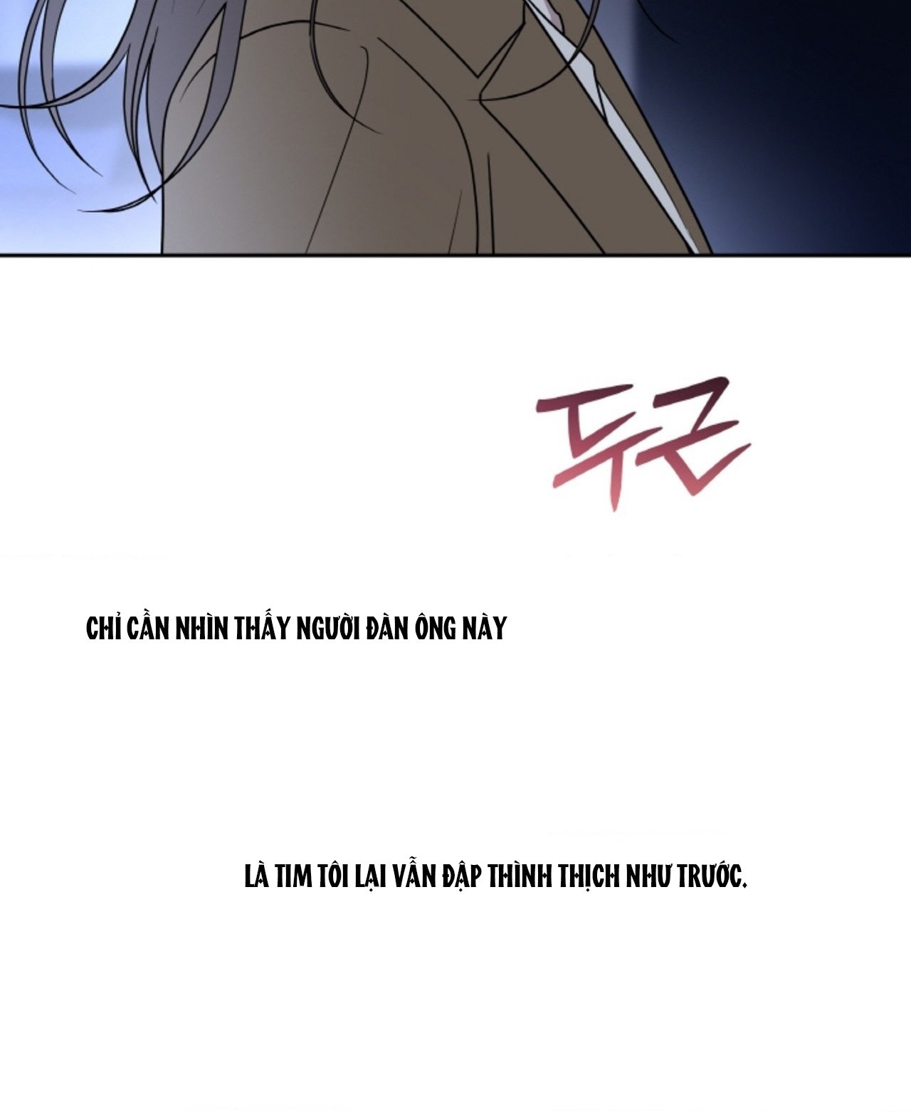 Chapter 59.2