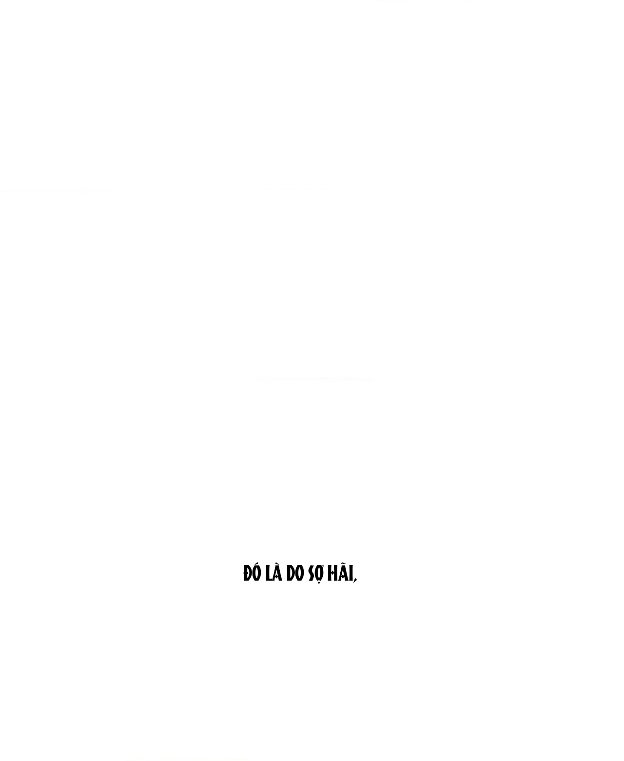 Chapter 59.2