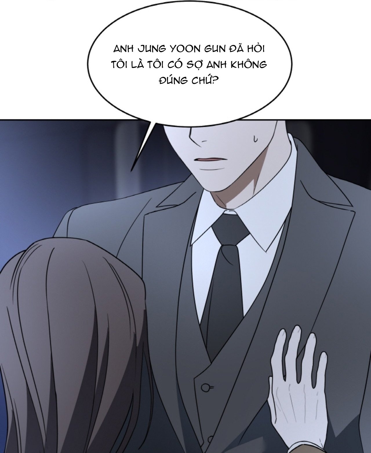 Chapter 59.2
