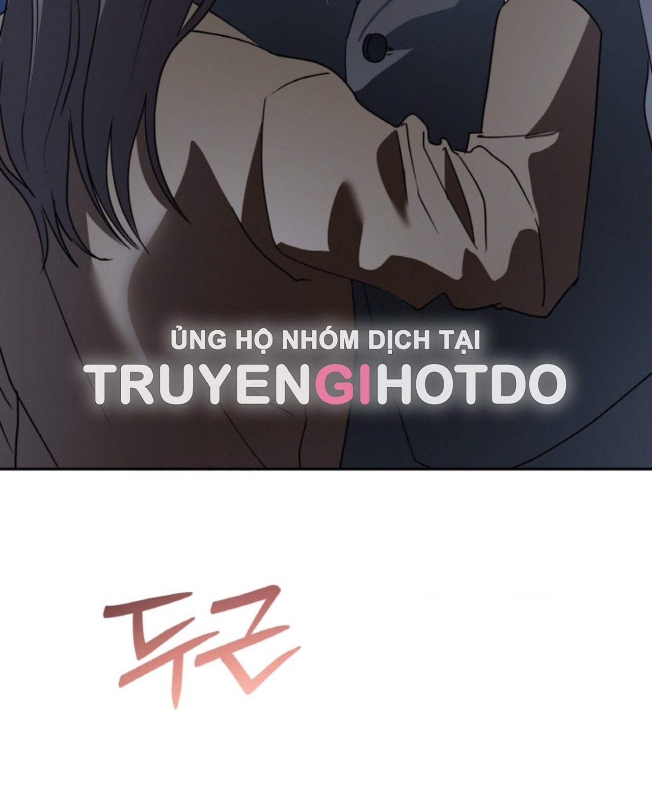 Chapter 59.2