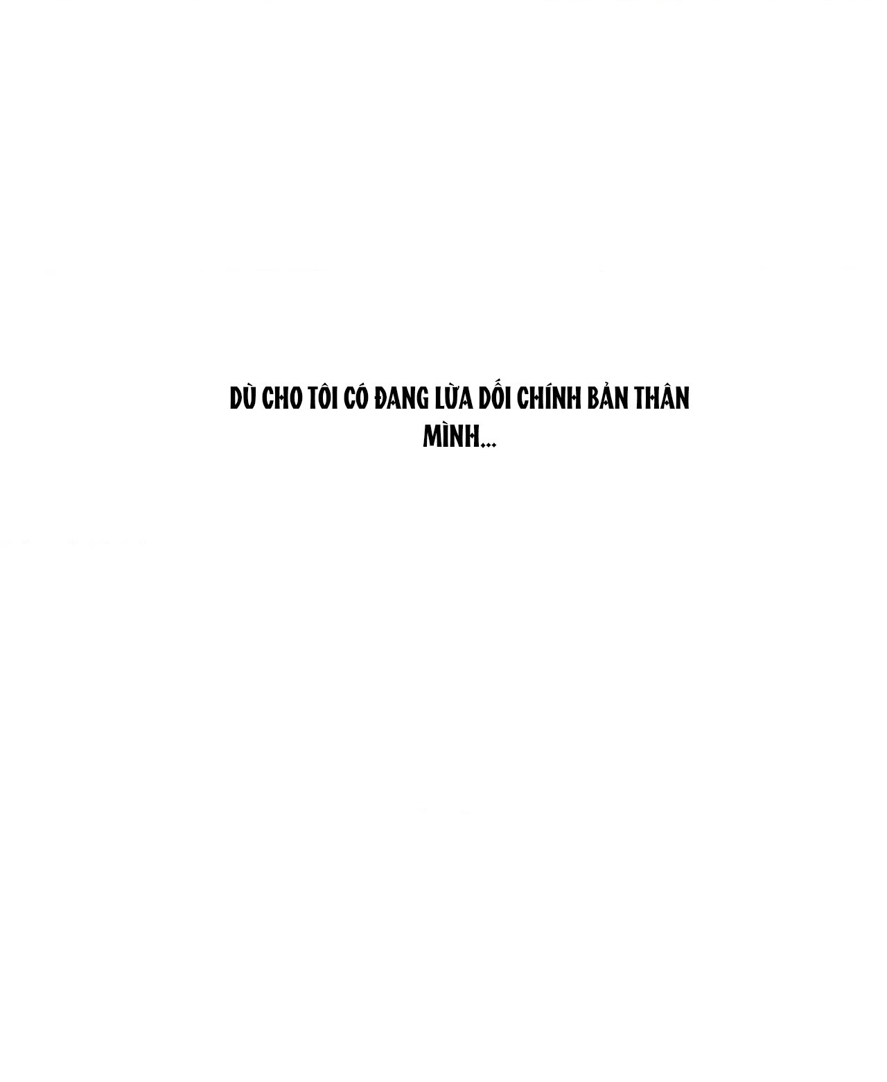 Chapter 59.2