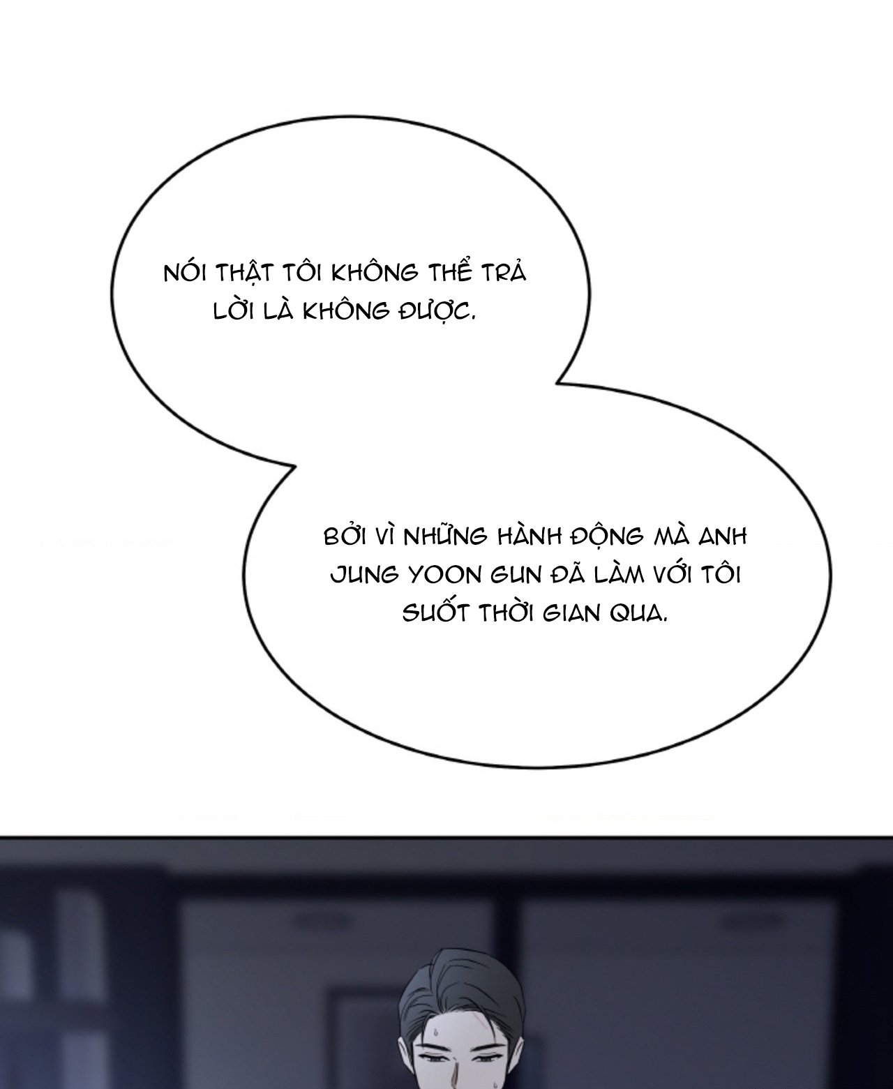 Chapter 59.2