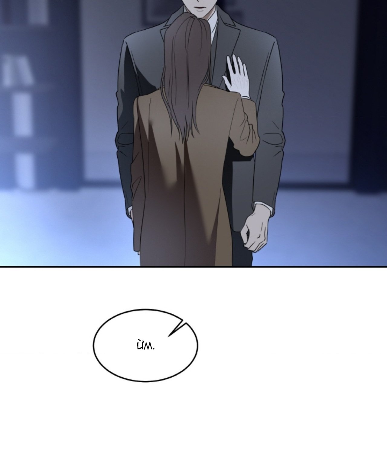 Chapter 59.2